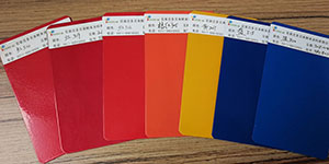 ĩͿϘӰ壨tۼtS{(ln)